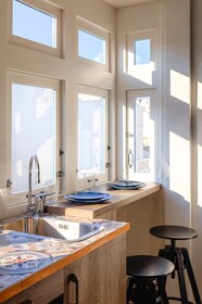 Island Guesthouse