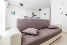 Joy Apartments Gzira