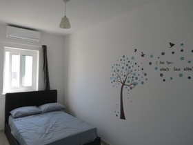 Joy Apartments Gzira