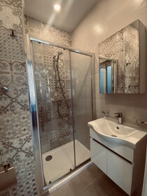 Tritoni Marina Apartments and Suites