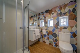 Tritoni Marina Apartments and Suites