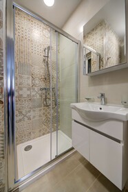 Tritoni Marina Apartments and Suites