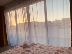 Tritoni Marina Apartments and Suites