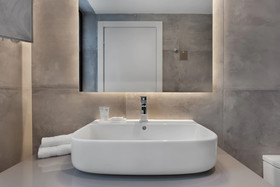 Urban Rooms by NEU Collective