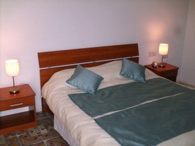 Villa Del Porto