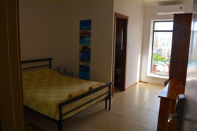 Sensi Hotel
