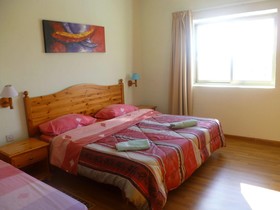 Sensi Hotel