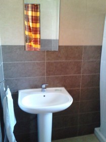 Sensi Hotel