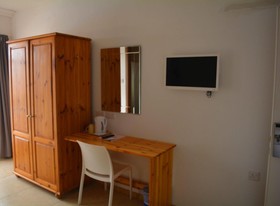 Sensi Hotel