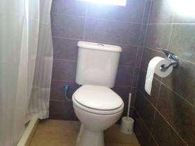 Sensi Hotel