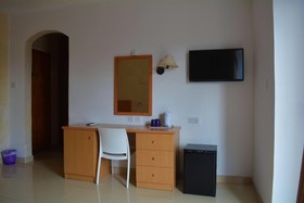 Sensi Hotel