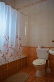 Sensi Hotel