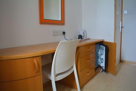 Sensi Hotel