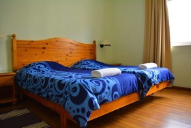 Sensi Hotel