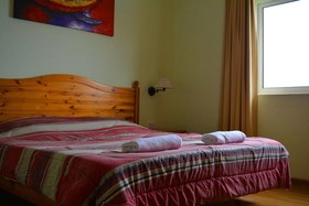 Sensi Hotel