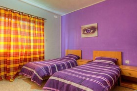 Sensi Hotel