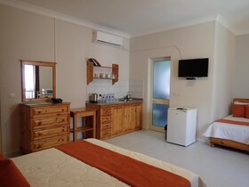 Duncan's Guest House
