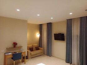 Duncan's Guest House