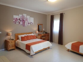 Duncan's Guest House