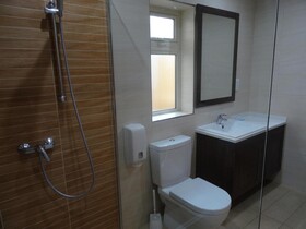 Duncan's Guest House