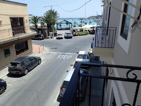 Duncan's Guest House