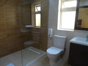 Duncan's Guest House