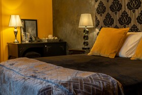 Julina Boutique Living