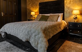 Julina Boutique Living