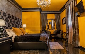 Julina Boutique Living