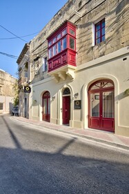 Julina Boutique Living