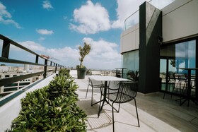 Park Heights by The Warren Collection