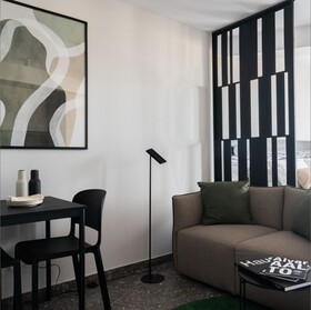 Park Heights by The Warren Collection