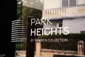 Park Heights by The Warren Collection