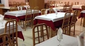 The Euroclub Hotel