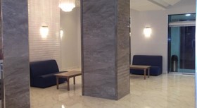 The Euroclub Hotel