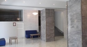 The Euroclub Hotel