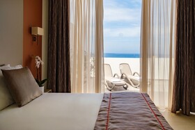 Mayflower Hotel Malta