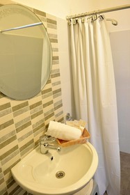Pierre De Soleil Guesthouse