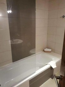 Pierre De Soleil Guesthouse