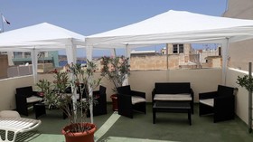 Pierre De Soleil Guesthouse