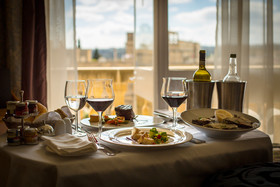 Corinthia Palace Malta