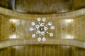 Senglea Suites