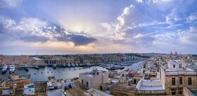 Senglea Suites