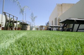 Senglea Suites