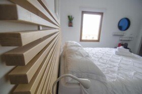 Senglea Suites