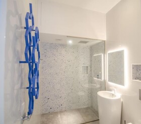 Senglea Suites