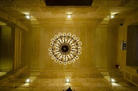 Senglea Suites