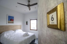 Senglea Suites