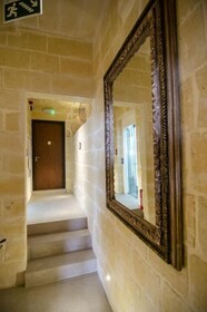 Senglea Suites