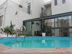 Alba B&B